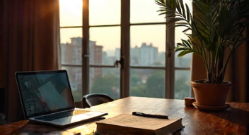 Philosophische Überlegungen zur digitalen Nutzeridentität