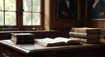 Philosophische Überlegungen zur Nutzerautonomie (5/10)