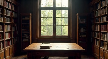 Philosophische Überlegungen zur Rente: Ein Genie im Dialog (5/10)