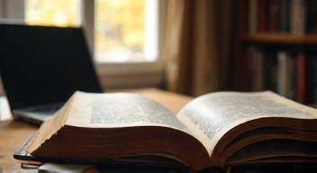 Philosophische Überlegungen zur Sicherheit im digitalen Zeitalter (5/10)