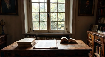 Philosophische Überlegungen zur Telekom-Preiserhöhung (5/10)