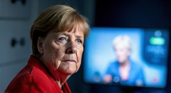 Politische Dimensionen der Gaming-Industrie (9/10)