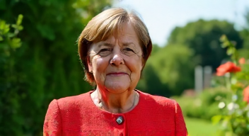 Politische Dimensionen der Gartentechnik (9/10)