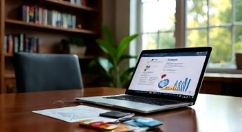 Politische Dimensionen der Kartenzahlung