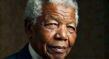 Politische Dimensionen der Marsforschung (9/10)