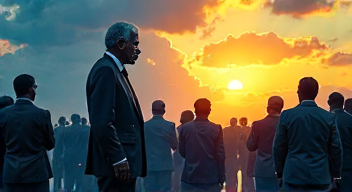 Politische Dimensionen der Musiktechnologie (9/10)