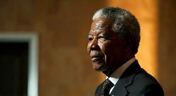 Politische Dimensionen der Screenshot-Funktion (9/10)