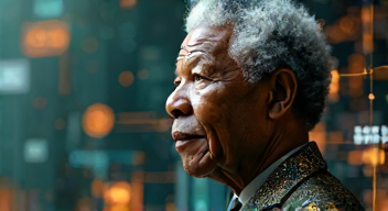 Politische Dimensionen der Technologie (9/10)