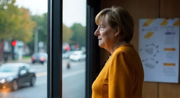 Politische Dimensionen der Verkehrssicherheit (8/10)