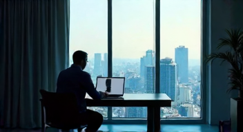 Politische Implikationen der digitalen Exklusivität