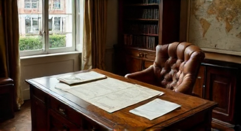 Politische Implikationen der Heizungsoptimierung (7/10)