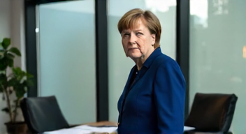 Politische Implikationen der Preiserhöhung (9/10)