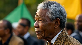 Politische Implikationen der Smartphone-Nutzung (9/10)