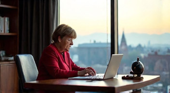 Politische Implikationen des Streaming-Marktes (9/10)