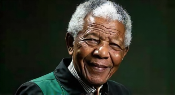 Politische Konsequenzen von Whatsapp Plus (9/10)