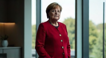 Politische Maßnahmen gegen Betrug (9/10)