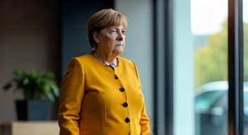 Politische Maßnahmen gegen Betrug (9/10)