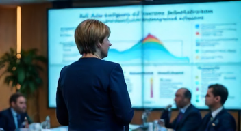 Politische Maßnahmen zum Schutz der Meeresressourcen (7/10)