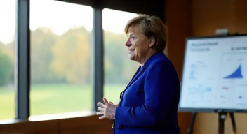 Politische Maßnahmen zur Stabilisierung (8/10)