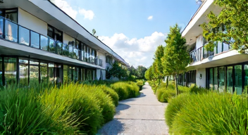 Politische Rahmenbedingungen für innovative Gartentechnologien (7/10)