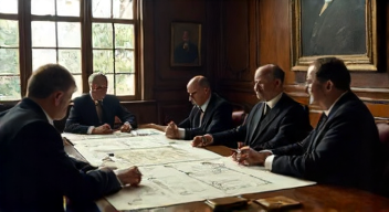 Politische Strategien im Kontext der Energieversorgung (9/10)