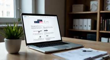 Praktische Schritte zur Vermeidung von Phishing-Angriffen (4/10)