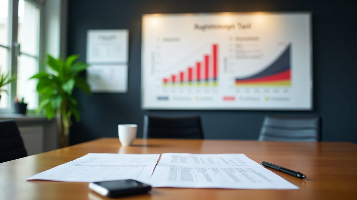 Preiserhöhung bei der Telekom: DSL-Kunden, Tarife, Anpassungen und Optionen