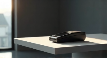 Psychoanalytische Aspekte des kontaktlosen Bezahlens (7/10)