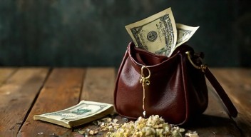 Psychoanalytische Perspektiven auf den Preisdruck (6/10)