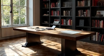 Psychoanalytische Perspektiven: Der Umgang mit Daten und Identität (7/10)