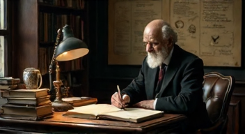 Psychologische Aspekte der Adressweitergabe (7/10)