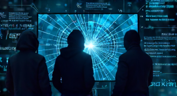 Psychologische Aspekte der Cyber-Sicherheit (7/10)