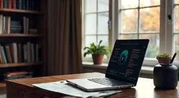 Psychologische Aspekte der Datensicherheit (7/10)