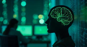 Psychologische Aspekte der Datensicherheit (7/10)