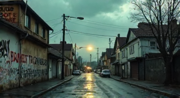 Psychologische Aspekte der Energiekrise (7/10)