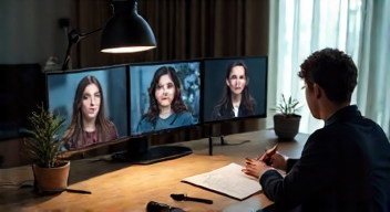 Psychologische Aspekte der Nutzung von Screenshots (7/10)