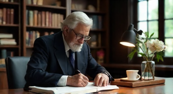 Psychologische Aspekte der Smartwatch-Nutzung (7/10)