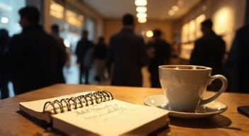 Psychologische Aspekte der Vorbestellungen (7/10)