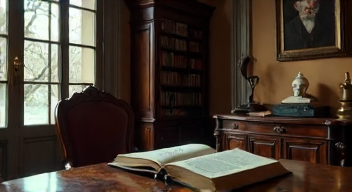 Psychologische Aspekte des Betrugsrisikos