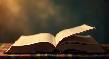 Psychologische Aspekte des Glaubens (6/10)