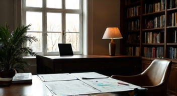 Psychologische Aspekte des Handels