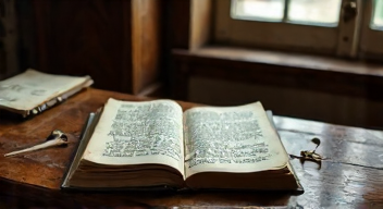 Psychologische Aspekte des Nachrichtenversands (5/10)