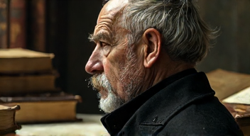 Psychologische Aspekte historischer Ereignisse (7/10)