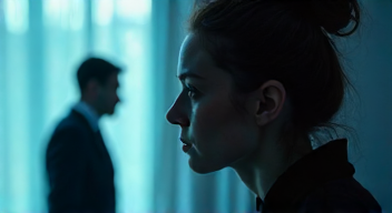 Psychologische Aspekte von Betrugsopfern (6/10)