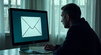 Psychologische Aspekte von Cyber-Betrug (8/10)