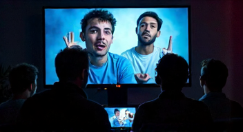 Psychologische Auswirkungen des Gamings (7/10)