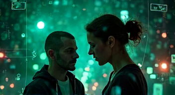 Psychologische Auswirkungen von Whatsapp Plus (7/10)