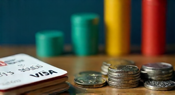 Psychologische Dimensionen des Bezahlverhaltens (7/10)