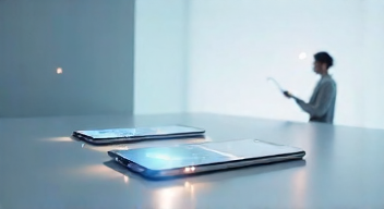 Psychologische Effekte der digitalen Exklusivität