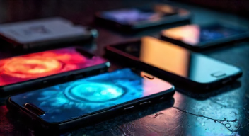 Psychologische Effekte von Smartphones (7/10)